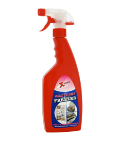 Detergent pentru bucatarie Magic Cleaner Freezer AQAS  750 ml